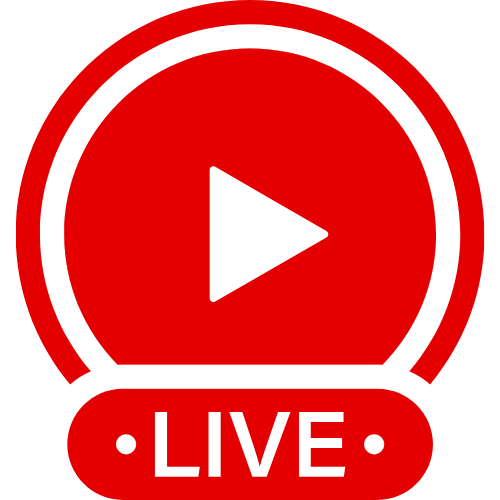 Babygirl Orgasm | Live Webcam Shows & Interactive Adult Entertainment